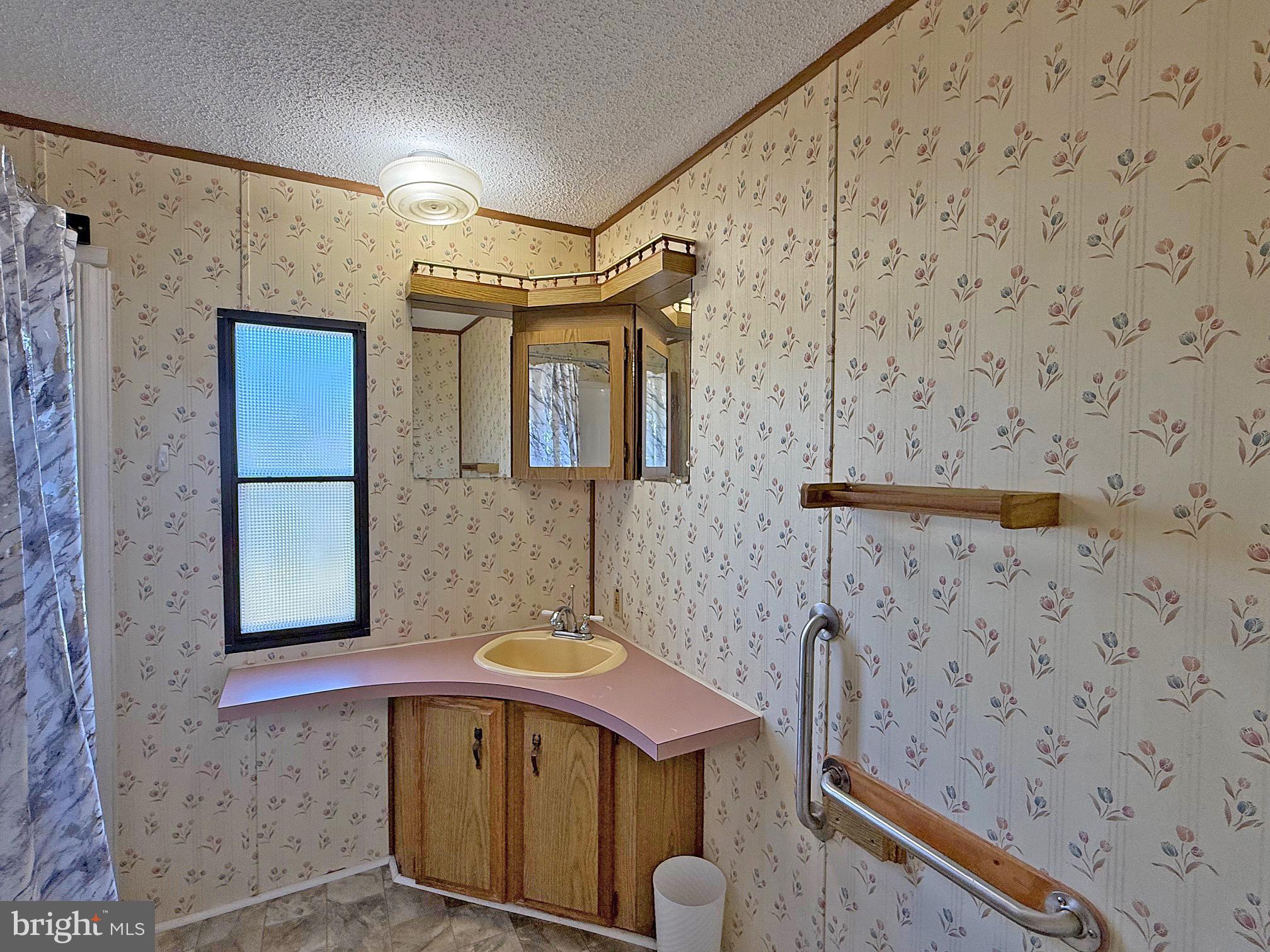 SUSSEX EAST MHP - Residential