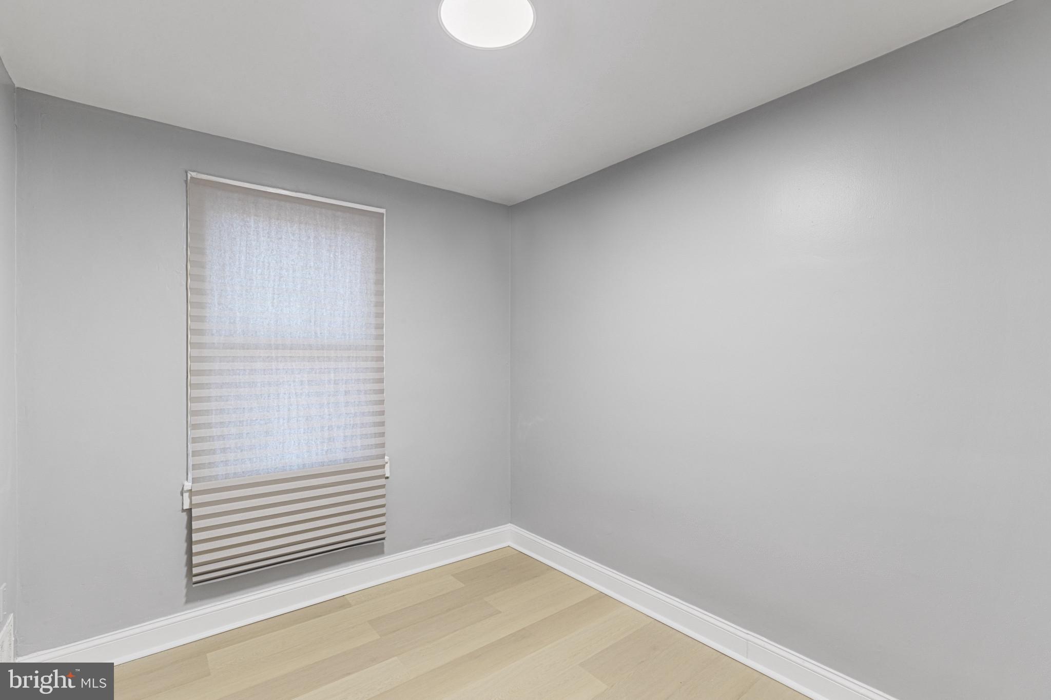 UPLANDS - Residential