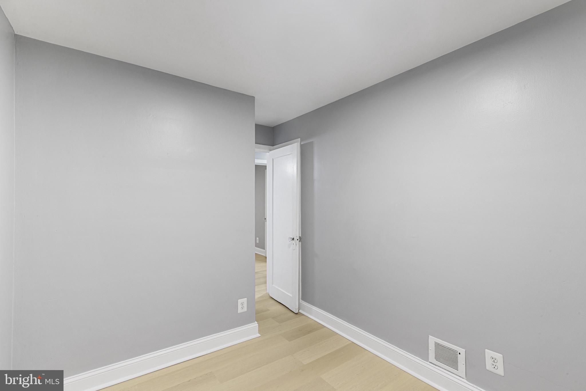 UPLANDS - Residential