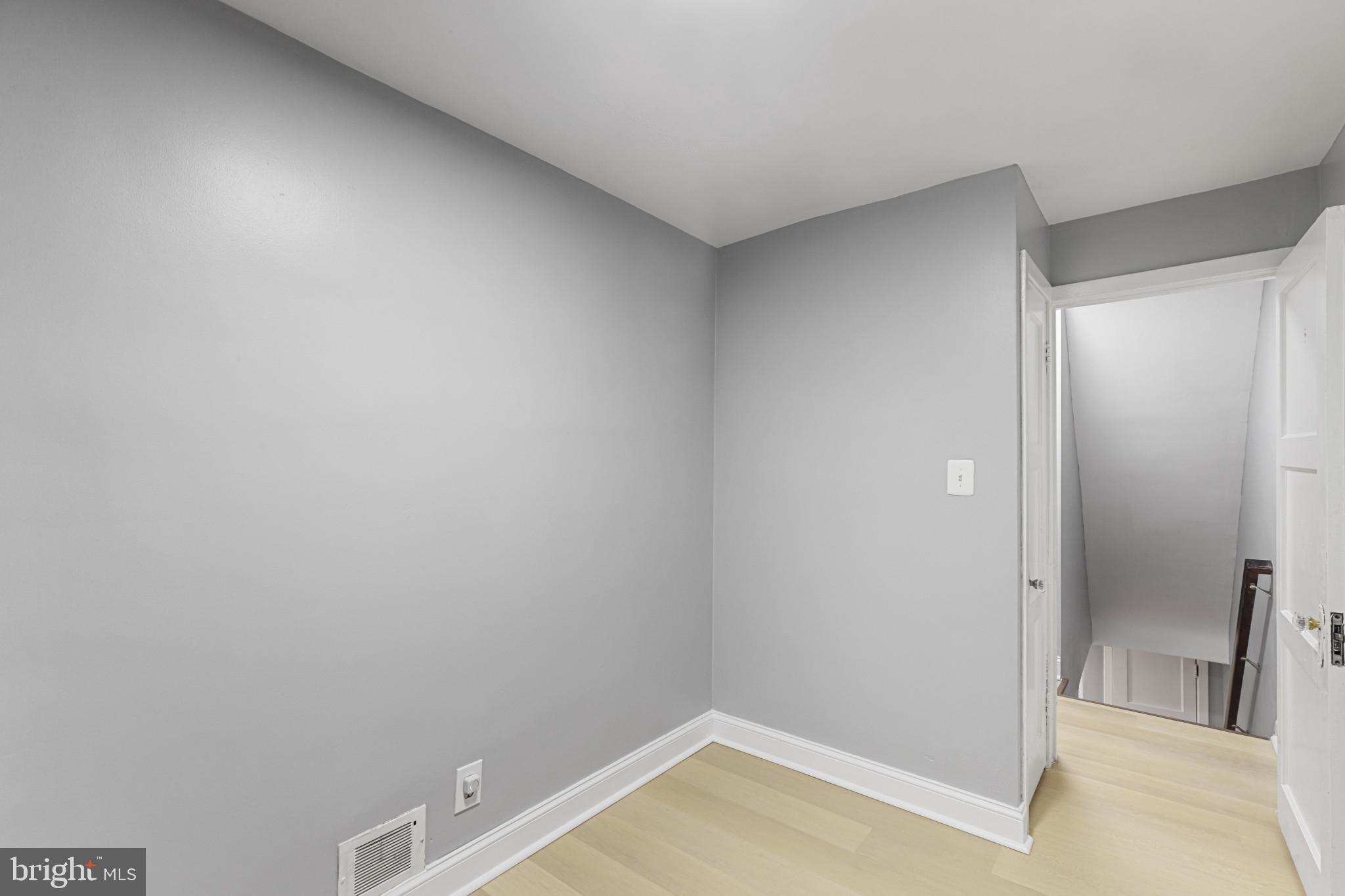 UPLANDS - Residential