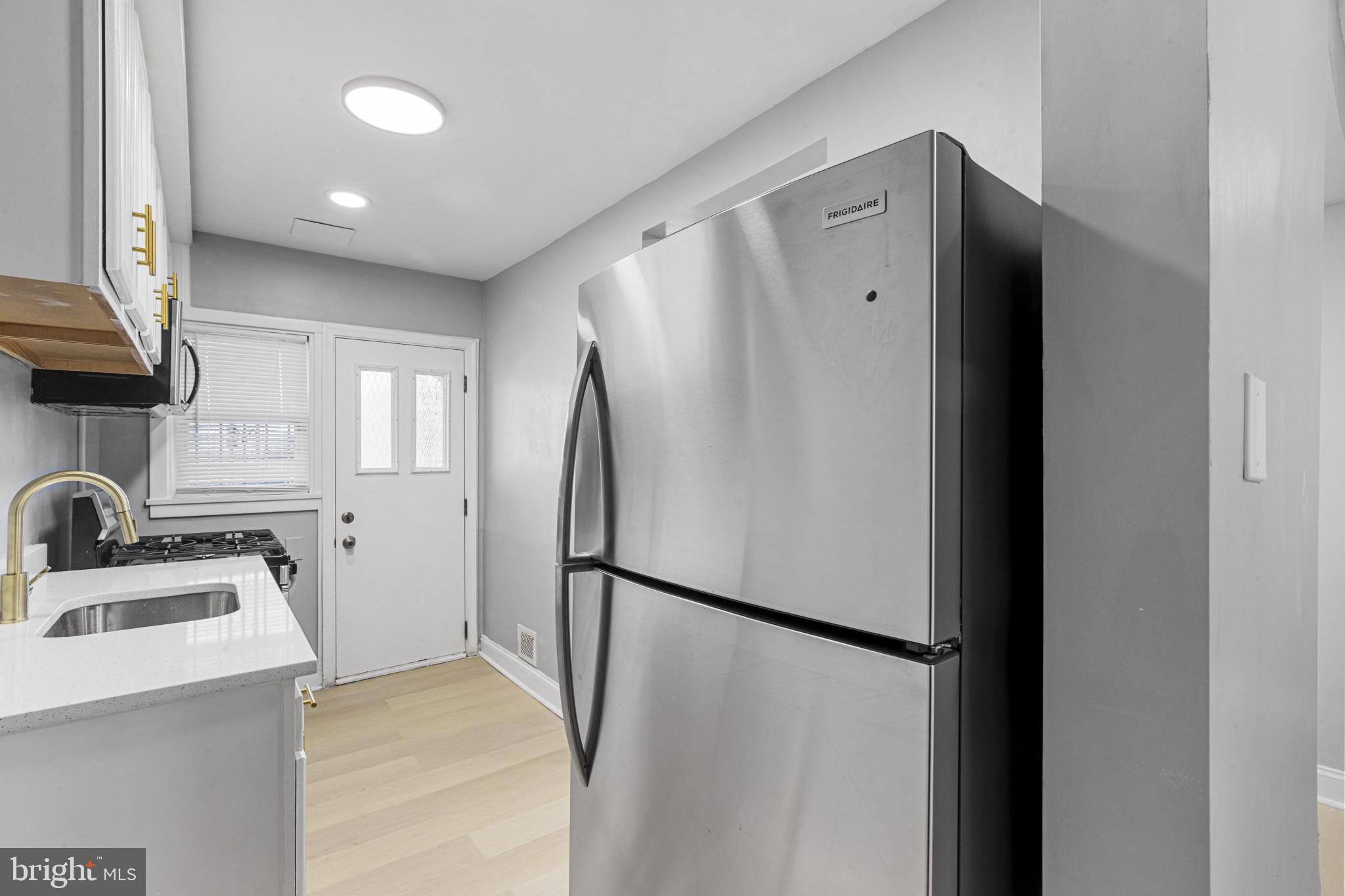 UPLANDS - Residential