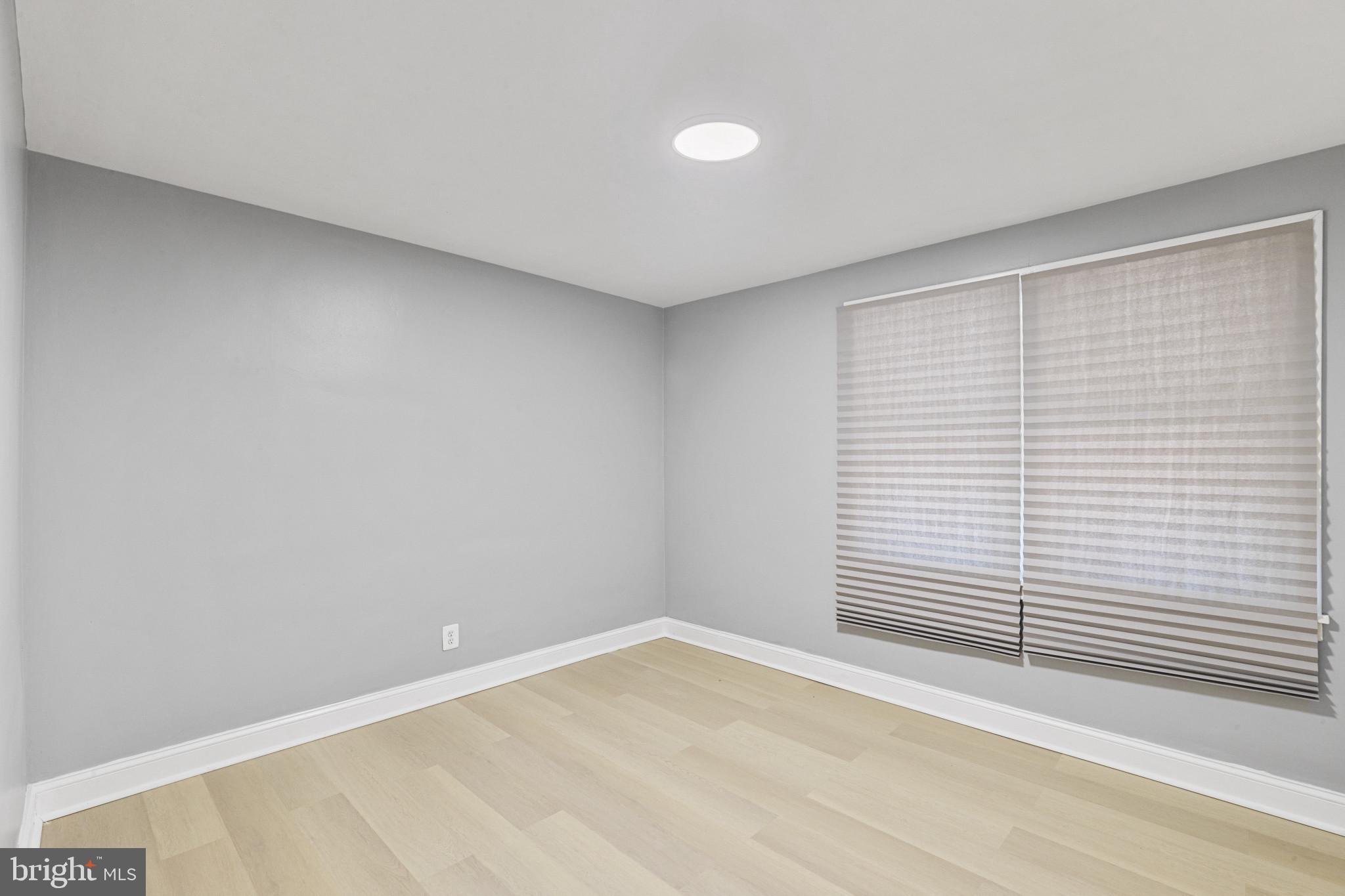 UPLANDS - Residential