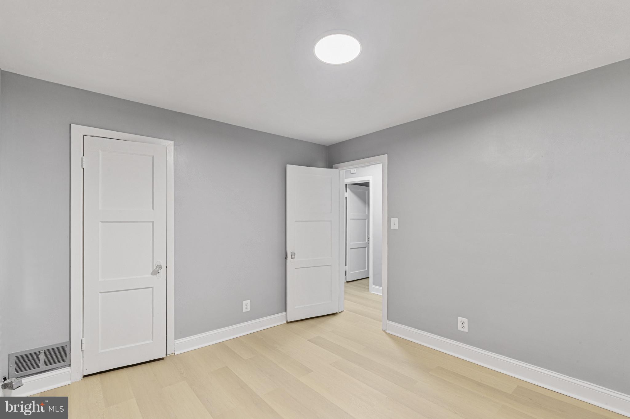 UPLANDS - Residential