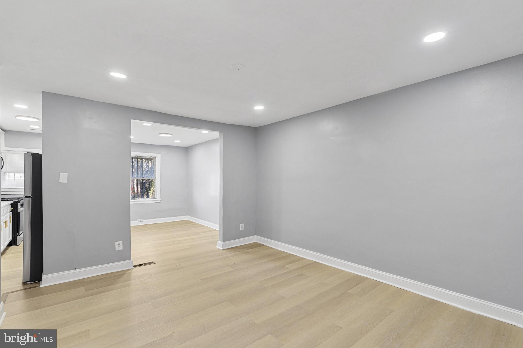 UPLANDS - Residential