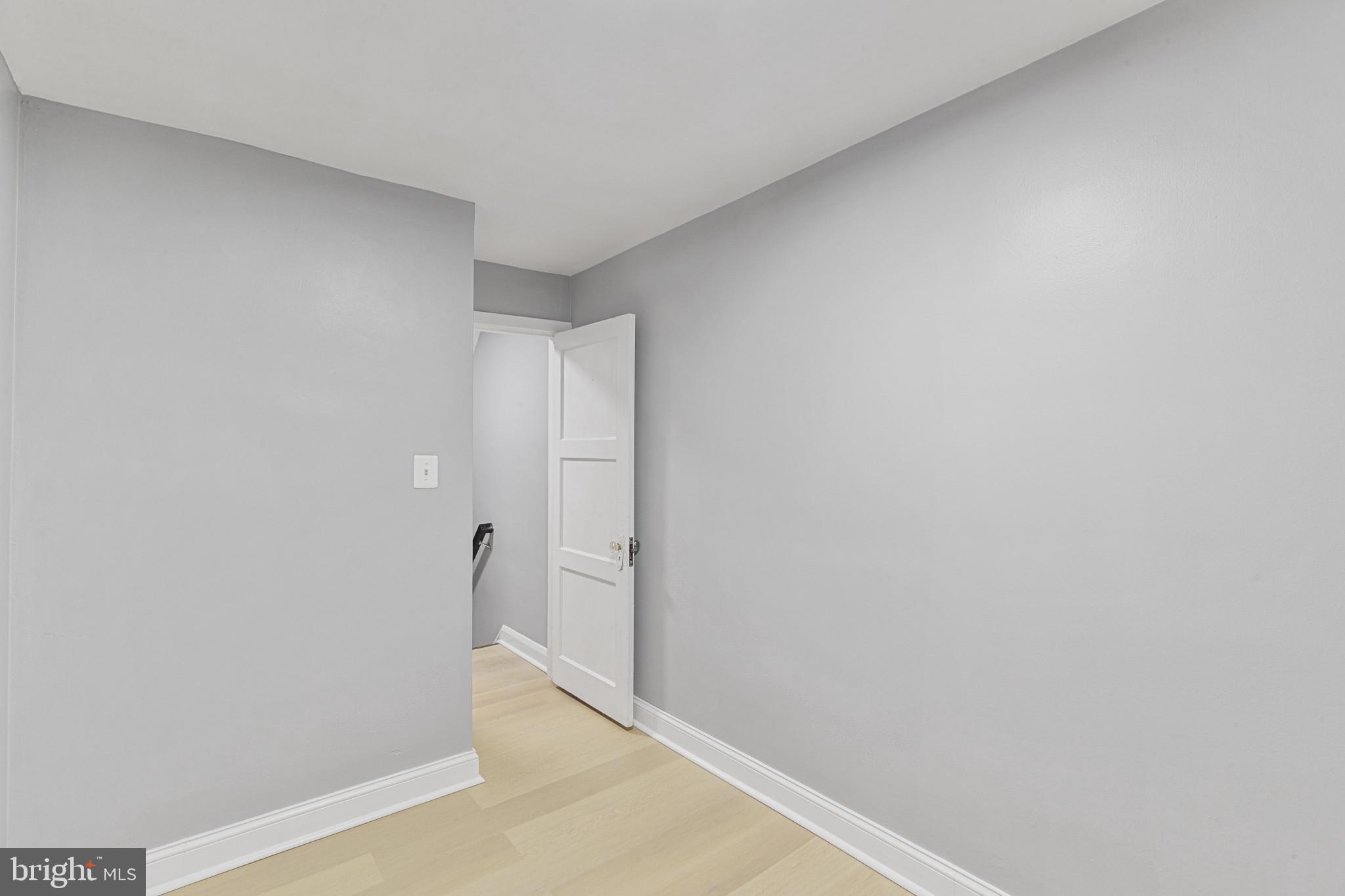 UPLANDS - Residential