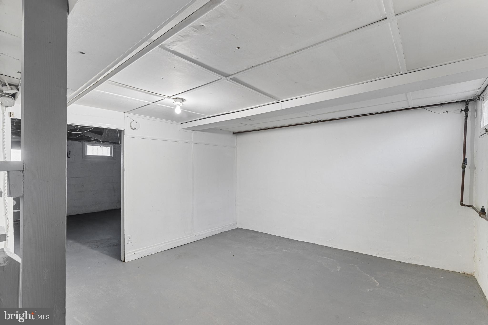 UPLANDS - Residential