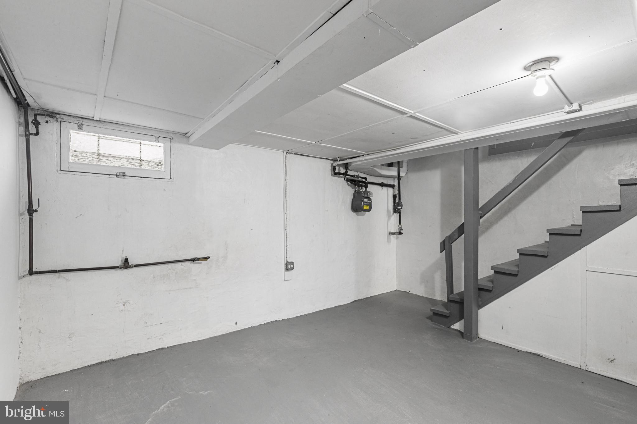 UPLANDS - Residential