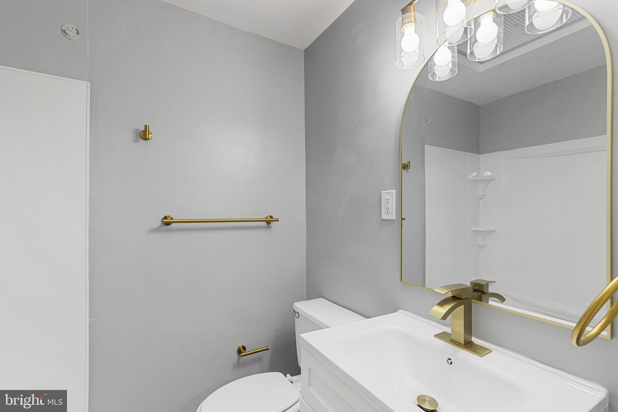 UPLANDS - Residential