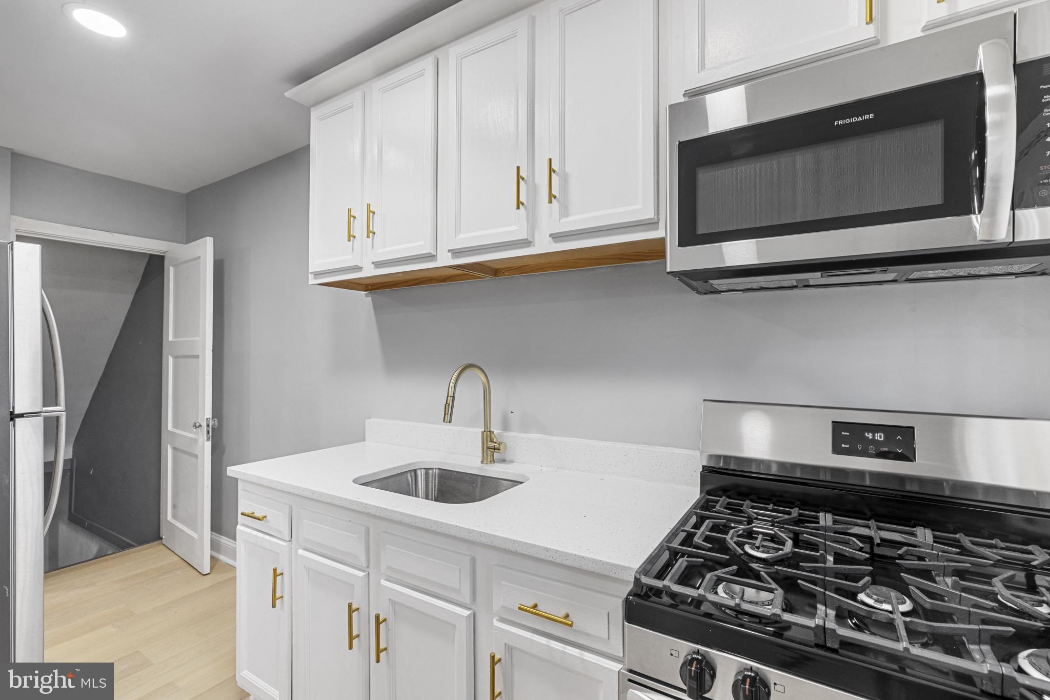 UPLANDS - Residential