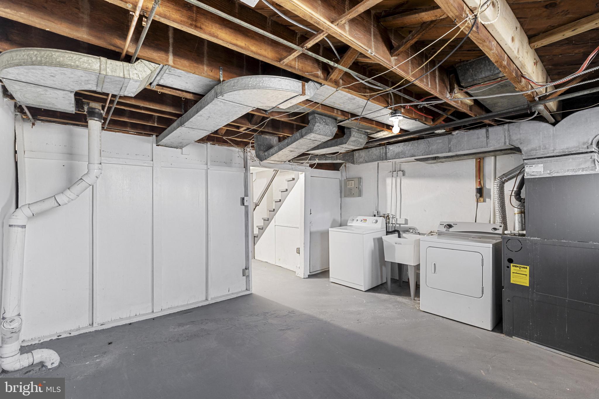 UPLANDS - Residential