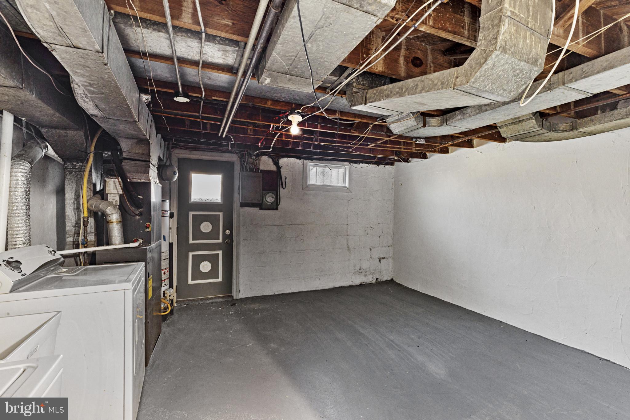 UPLANDS - Residential