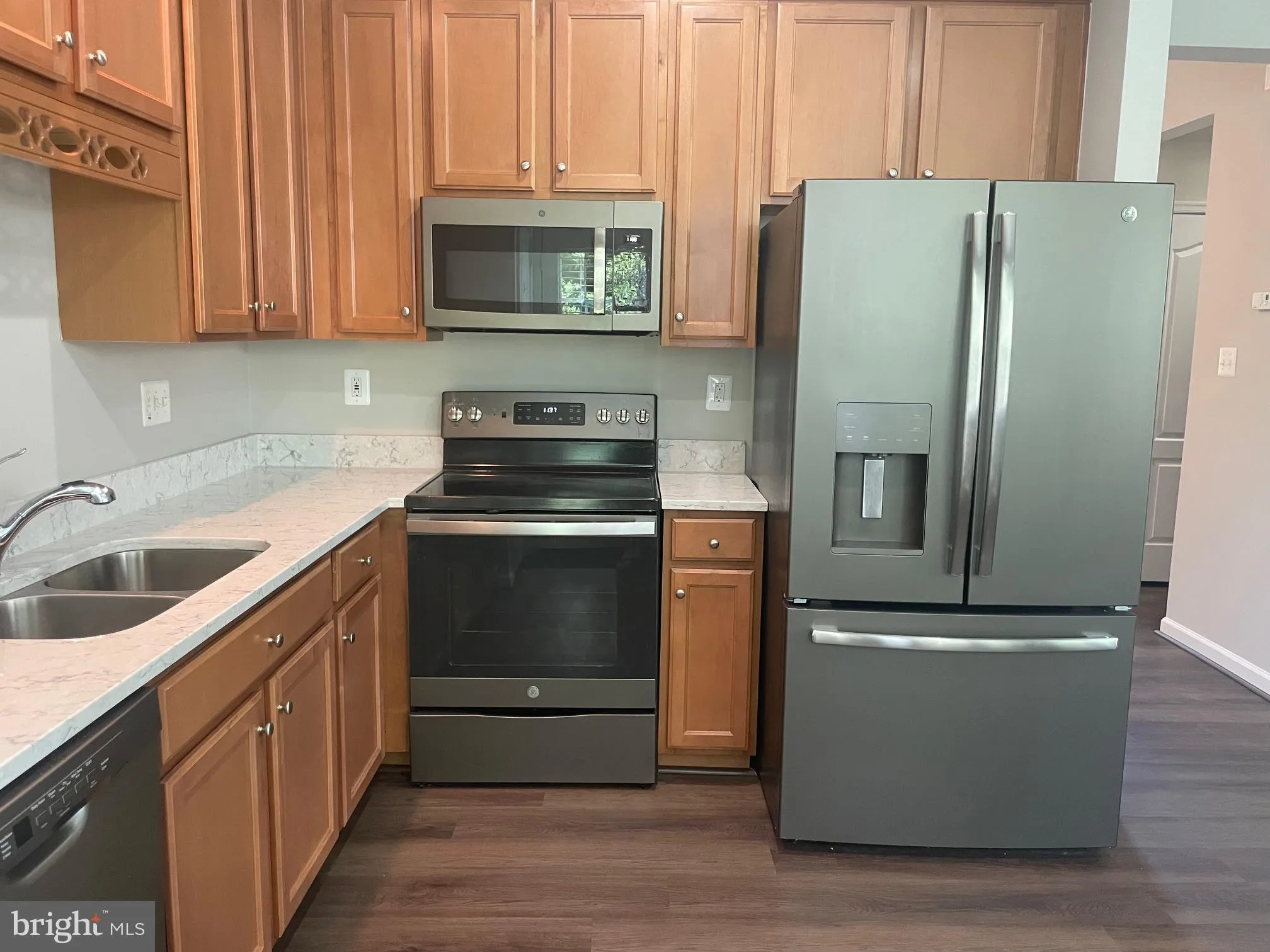 Stephens City, Virginia 22655, United States, 3 Bedrooms Bedrooms, ,3 BathroomsBathrooms,Residential,Active,123542