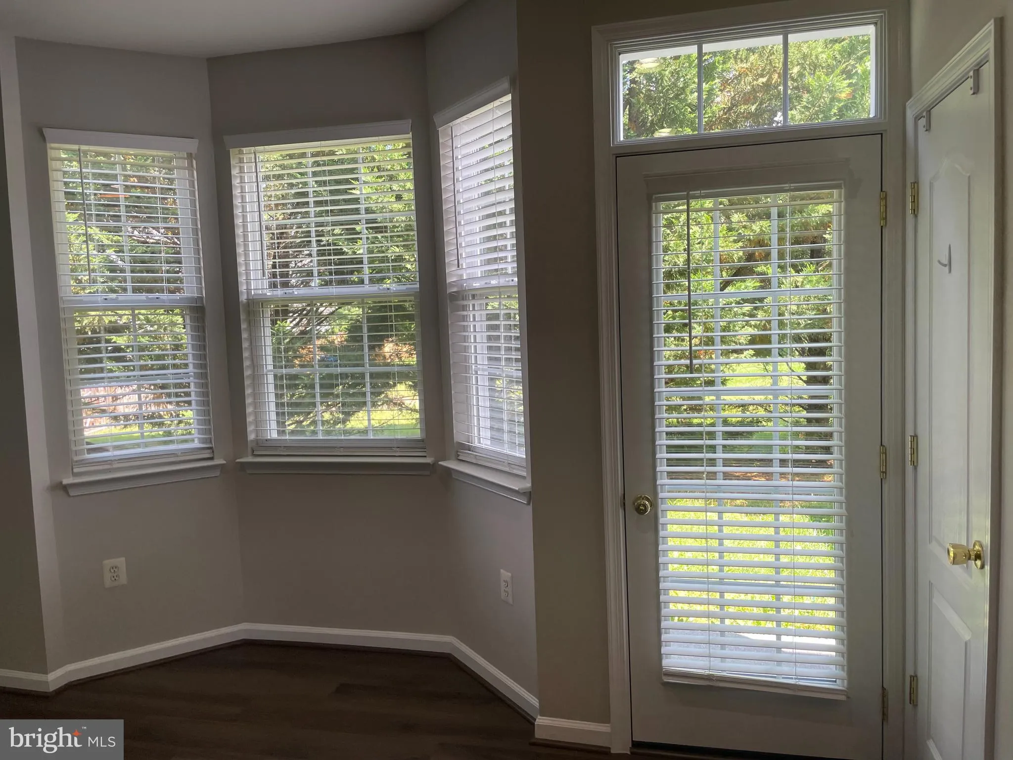 Stephens City, Virginia 22655, United States, 3 Bedrooms Bedrooms, ,3 BathroomsBathrooms,Residential,Active,123542