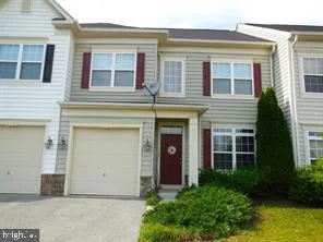 Stephens City, Virginia 22655, United States, 3 Bedrooms Bedrooms, ,3 BathroomsBathrooms,Residential,Active,123542