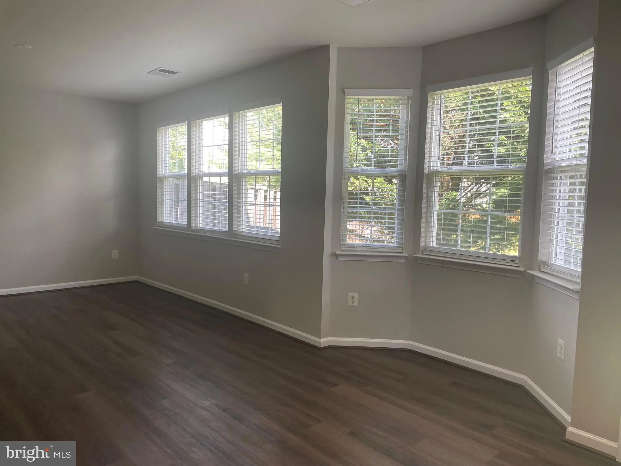 Stephens City, Virginia 22655, United States, 3 Bedrooms Bedrooms, ,3 BathroomsBathrooms,Residential,Active,123542