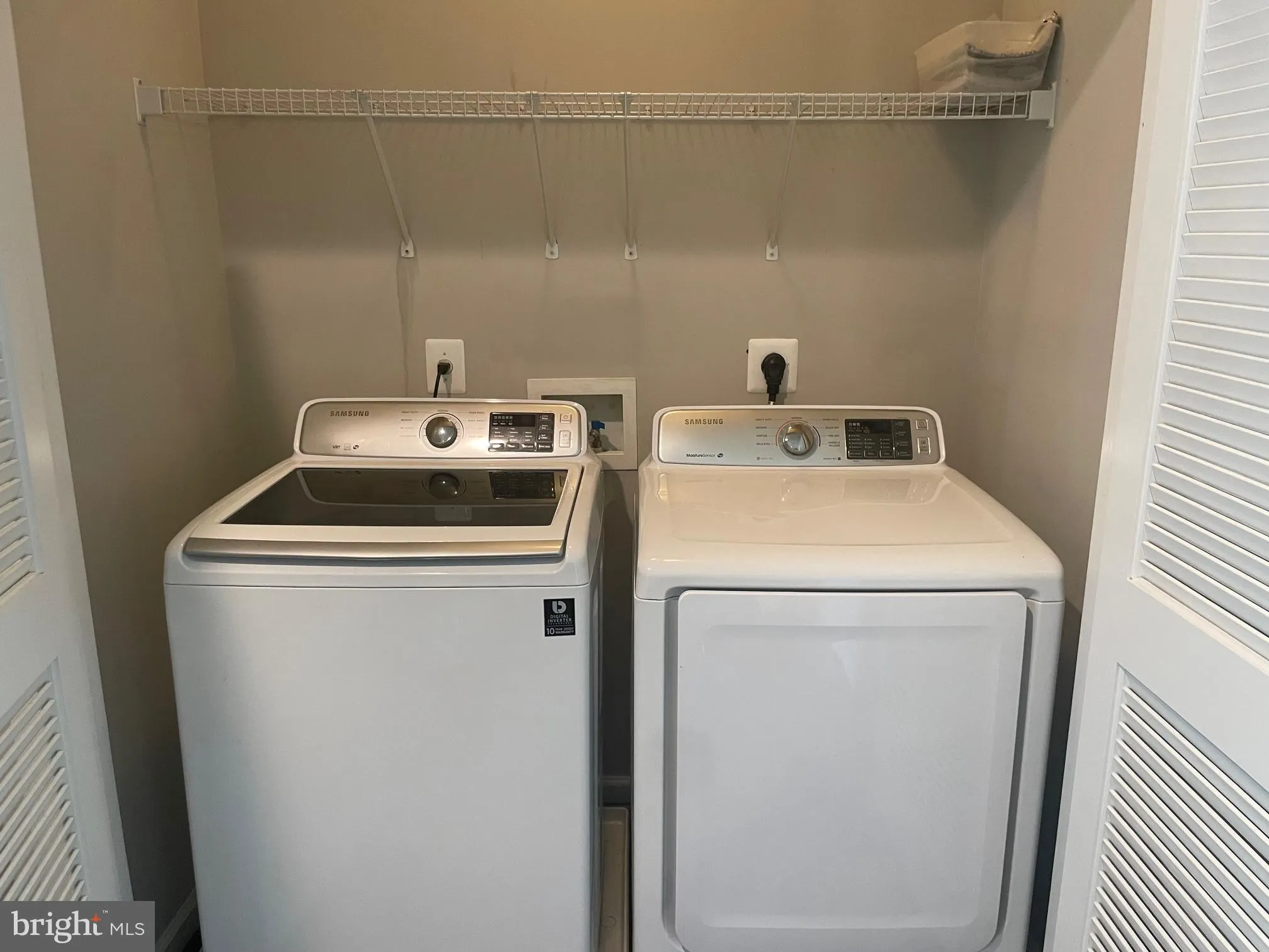 Stephens City, Virginia 22655, United States, 3 Bedrooms Bedrooms, ,3 BathroomsBathrooms,Residential,Active,123542