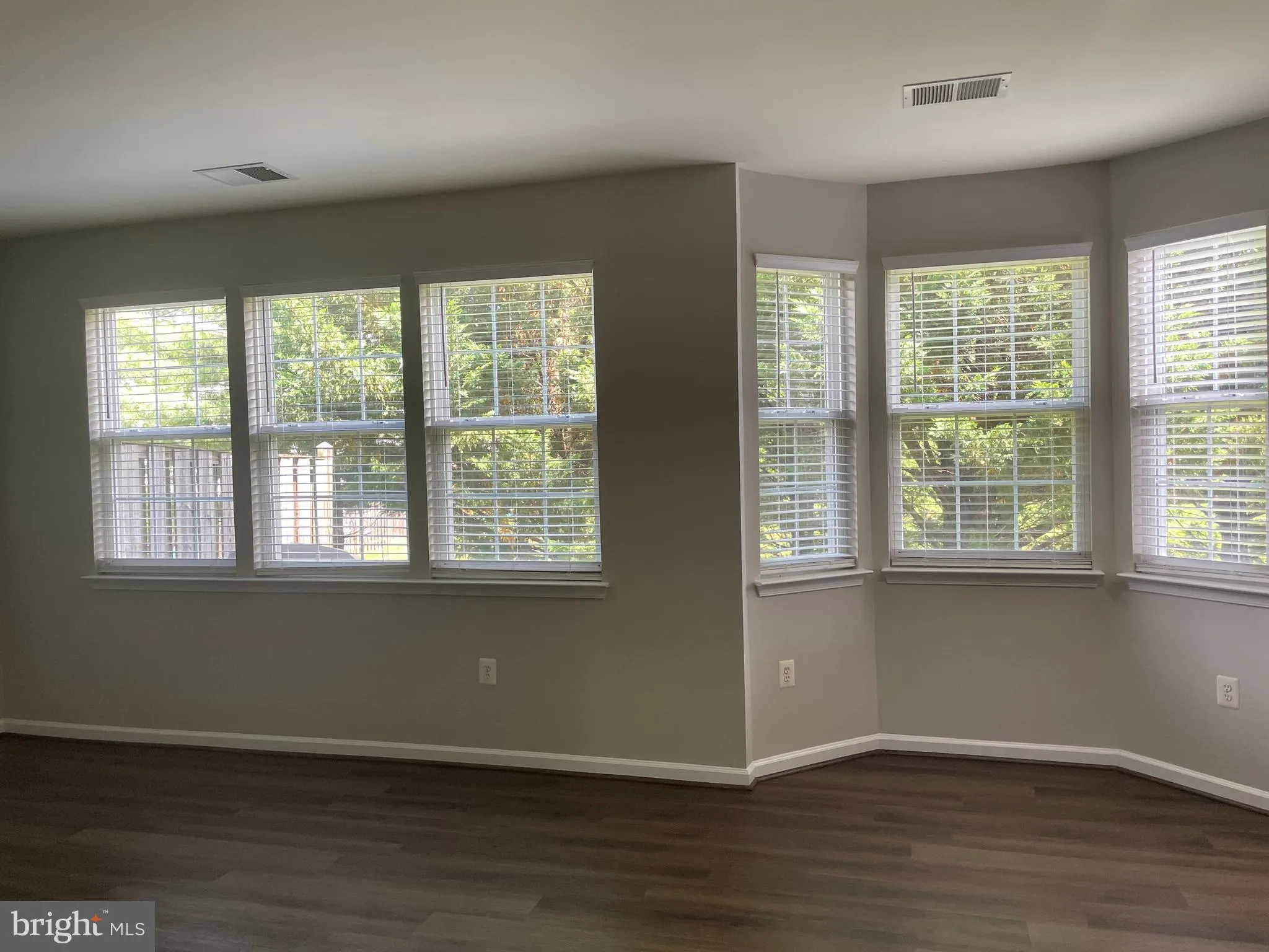 Stephens City, Virginia 22655, United States, 3 Bedrooms Bedrooms, ,3 BathroomsBathrooms,Residential,Active,123542