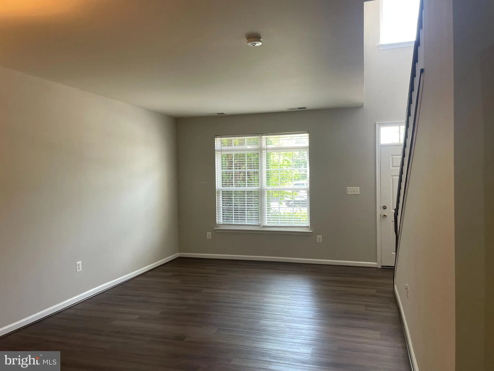 Stephens City, Virginia 22655, United States, 3 Bedrooms Bedrooms, ,3 BathroomsBathrooms,Residential,Active,123542