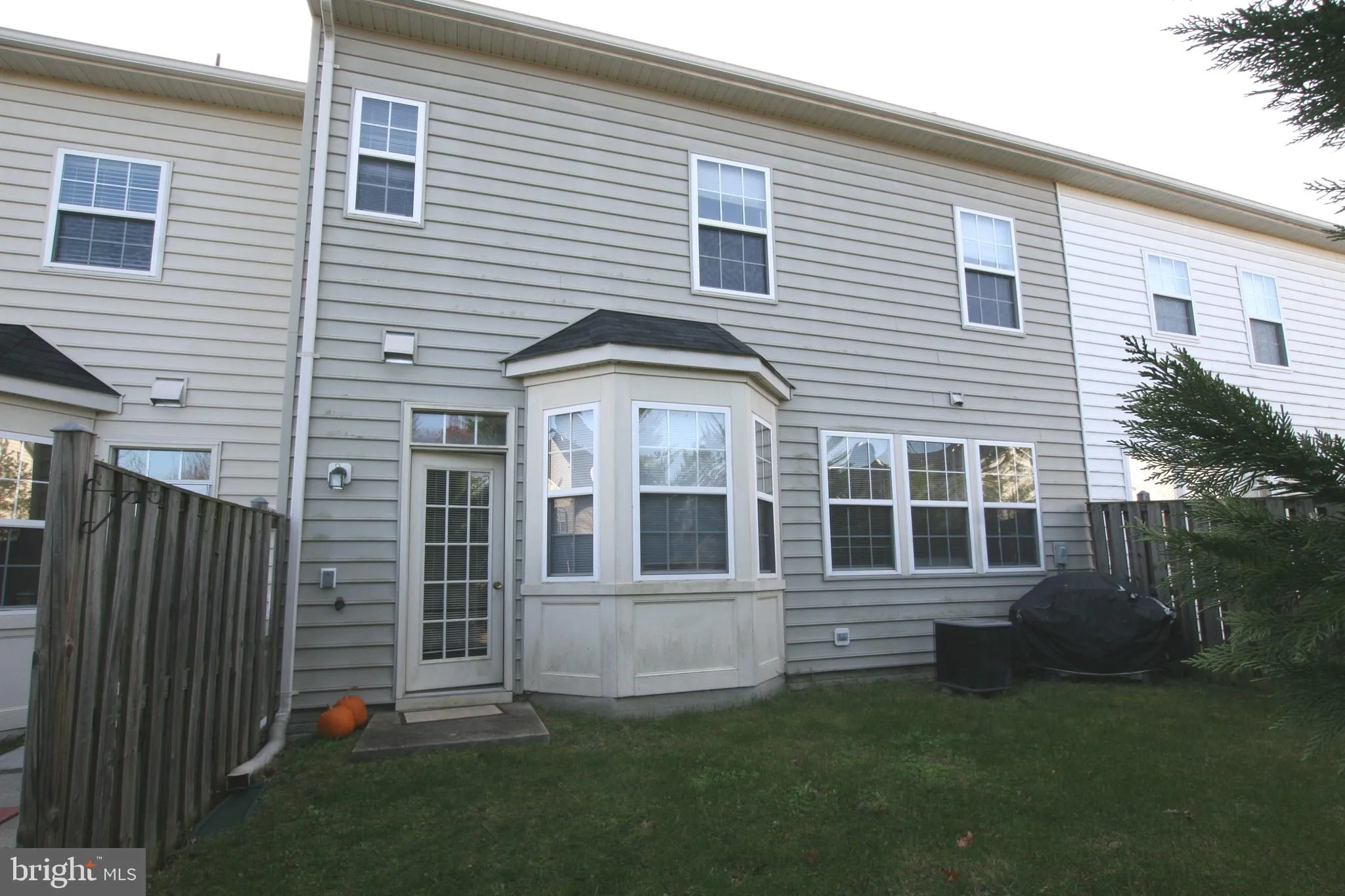 Stephens City, Virginia 22655, United States, 3 Bedrooms Bedrooms, ,3 BathroomsBathrooms,Residential,Active,123542