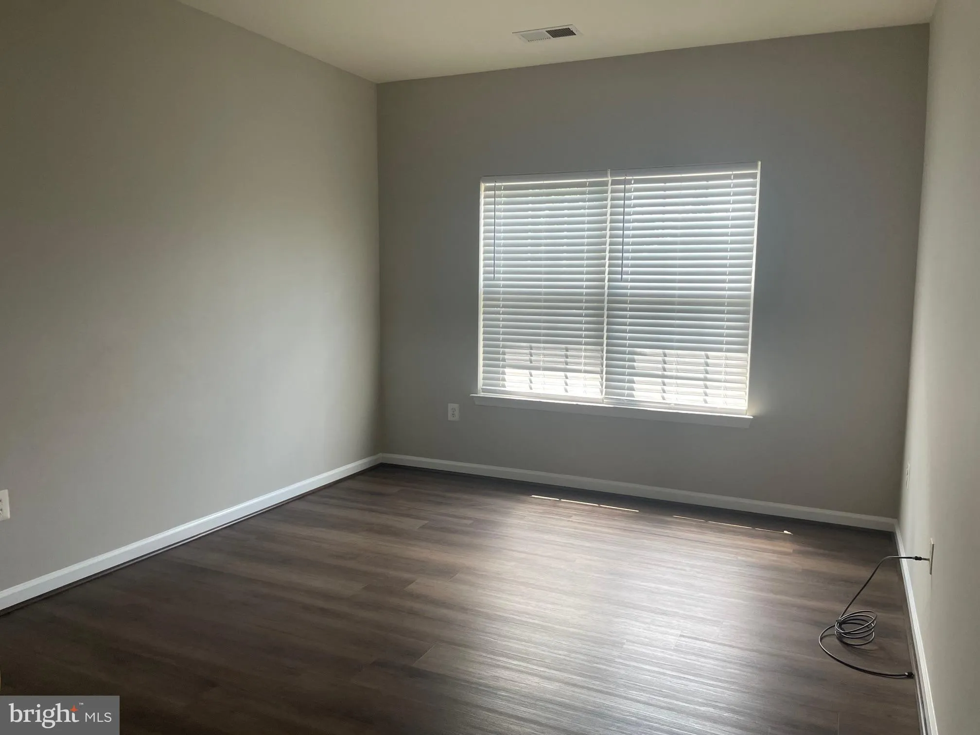 Stephens City, Virginia 22655, United States, 3 Bedrooms Bedrooms, ,3 BathroomsBathrooms,Residential,Active,123542