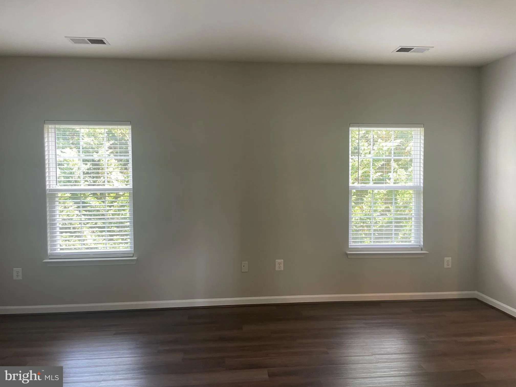 Stephens City, Virginia 22655, United States, 3 Bedrooms Bedrooms, ,3 BathroomsBathrooms,Residential,Active,123542