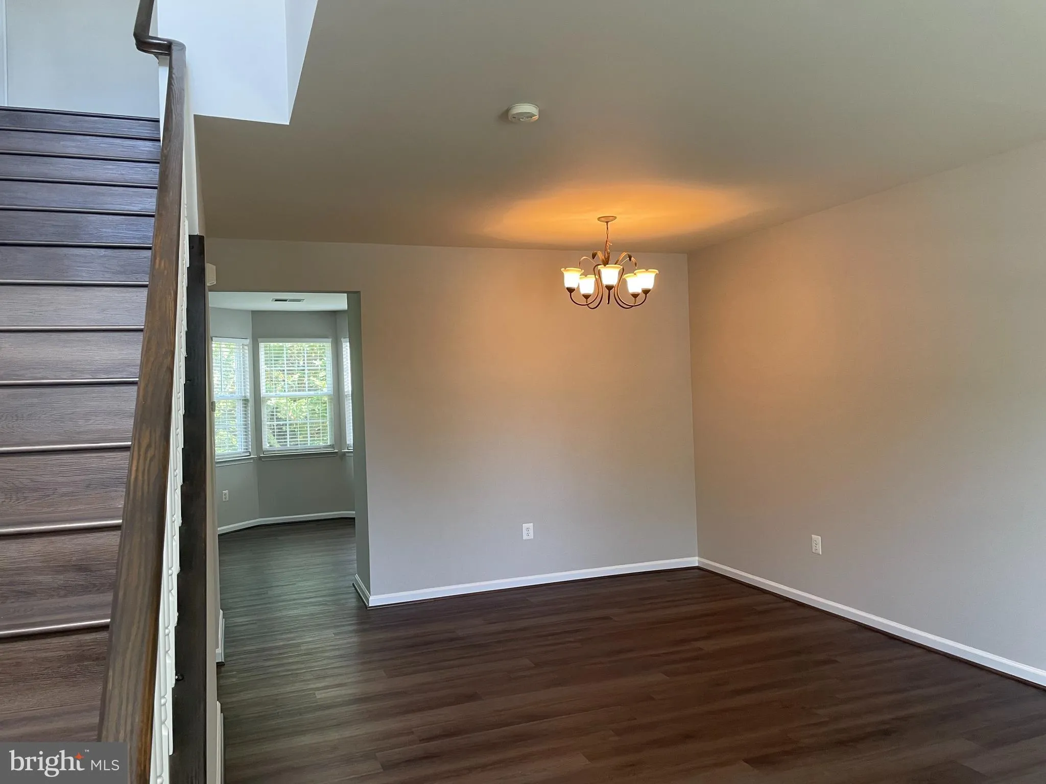 Stephens City, Virginia 22655, United States, 3 Bedrooms Bedrooms, ,3 BathroomsBathrooms,Residential,Active,123542