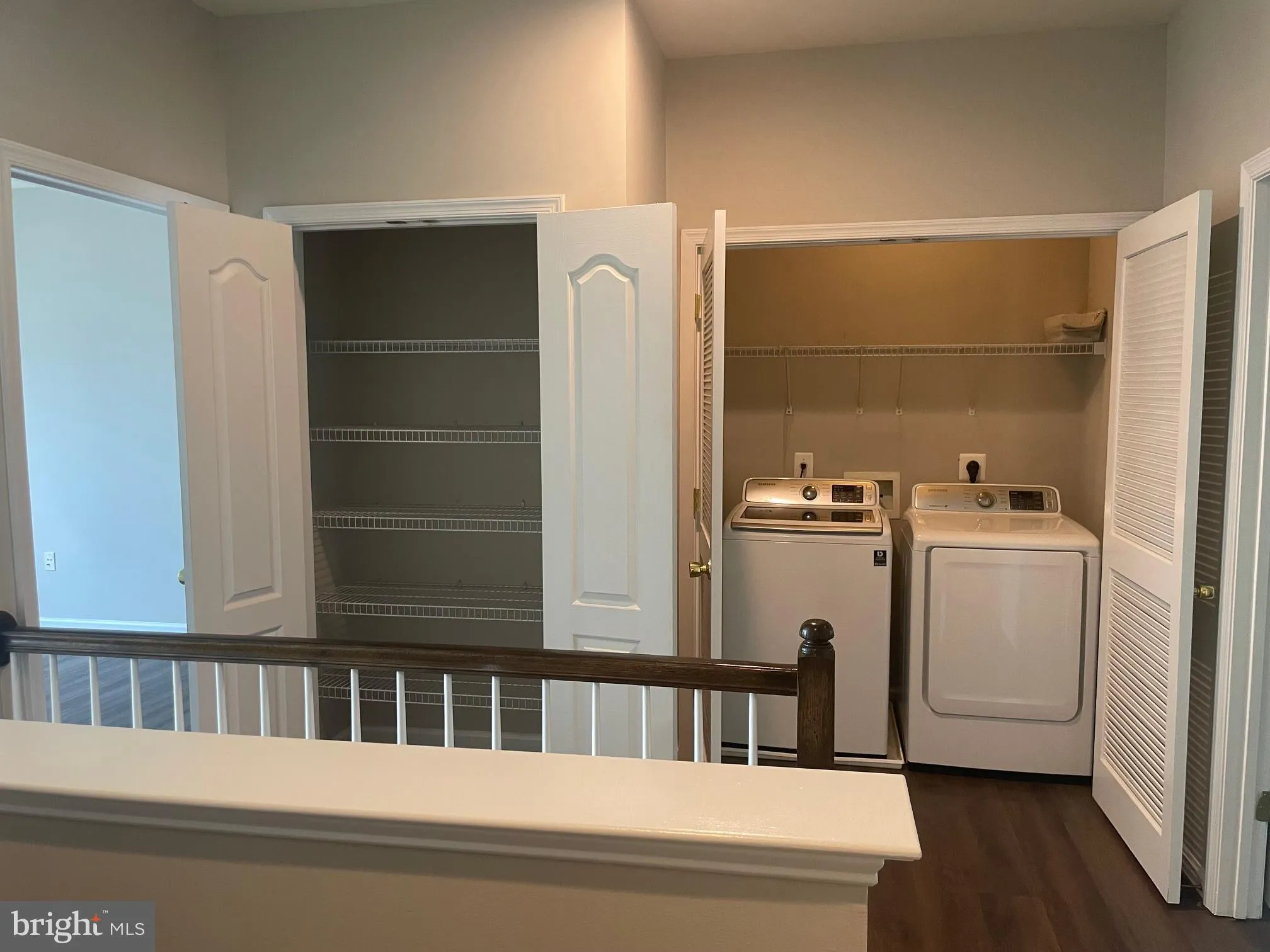 Stephens City, Virginia 22655, United States, 3 Bedrooms Bedrooms, ,3 BathroomsBathrooms,Residential,Active,123542