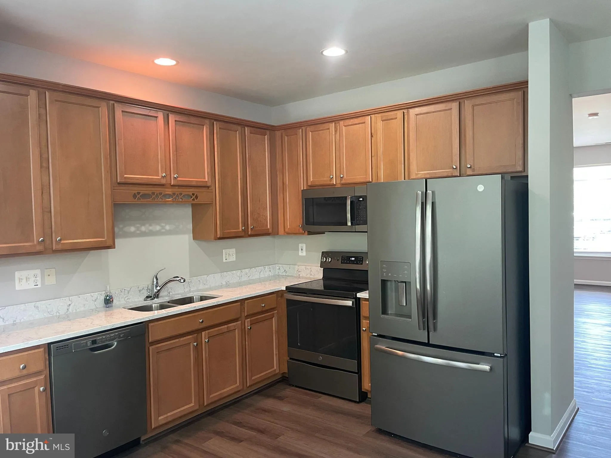 Stephens City, Virginia 22655, United States, 3 Bedrooms Bedrooms, ,3 BathroomsBathrooms,Residential,Active,123542