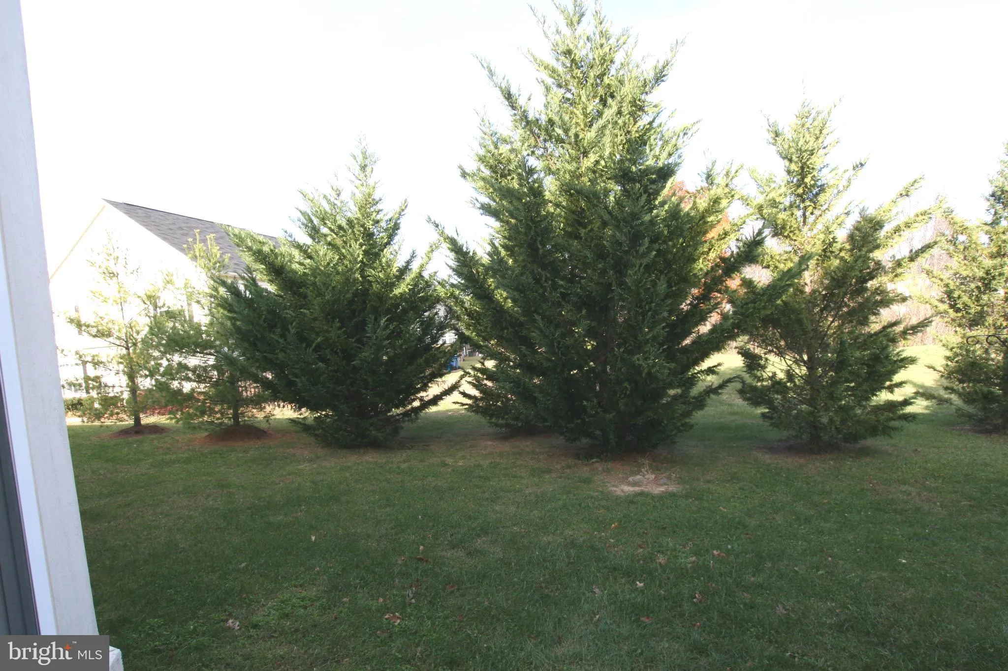 Stephens City, Virginia 22655, United States, 3 Bedrooms Bedrooms, ,3 BathroomsBathrooms,Residential,Active,123542