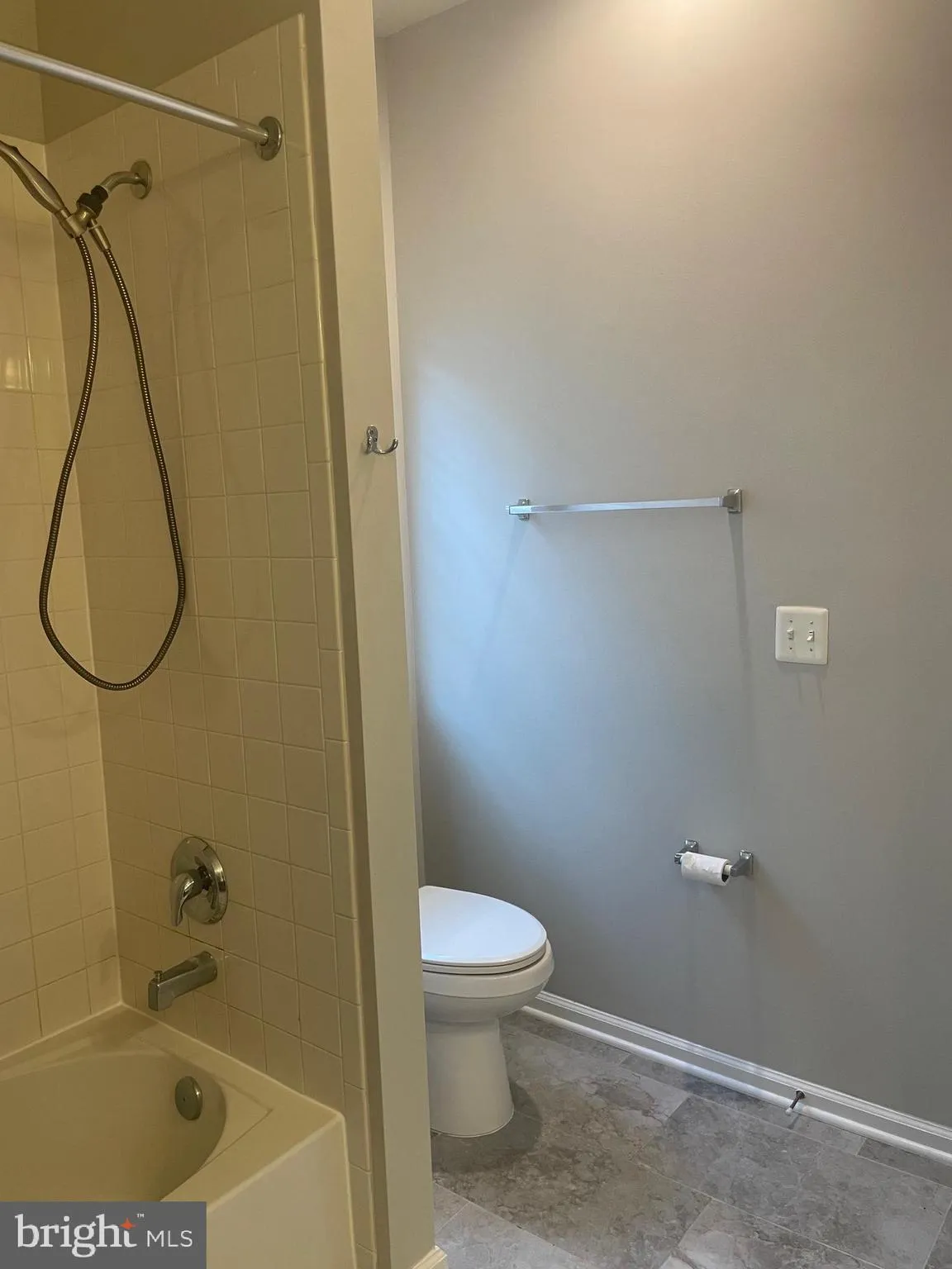 Stephens City, Virginia 22655, United States, 3 Bedrooms Bedrooms, ,3 BathroomsBathrooms,Residential,Active,123542