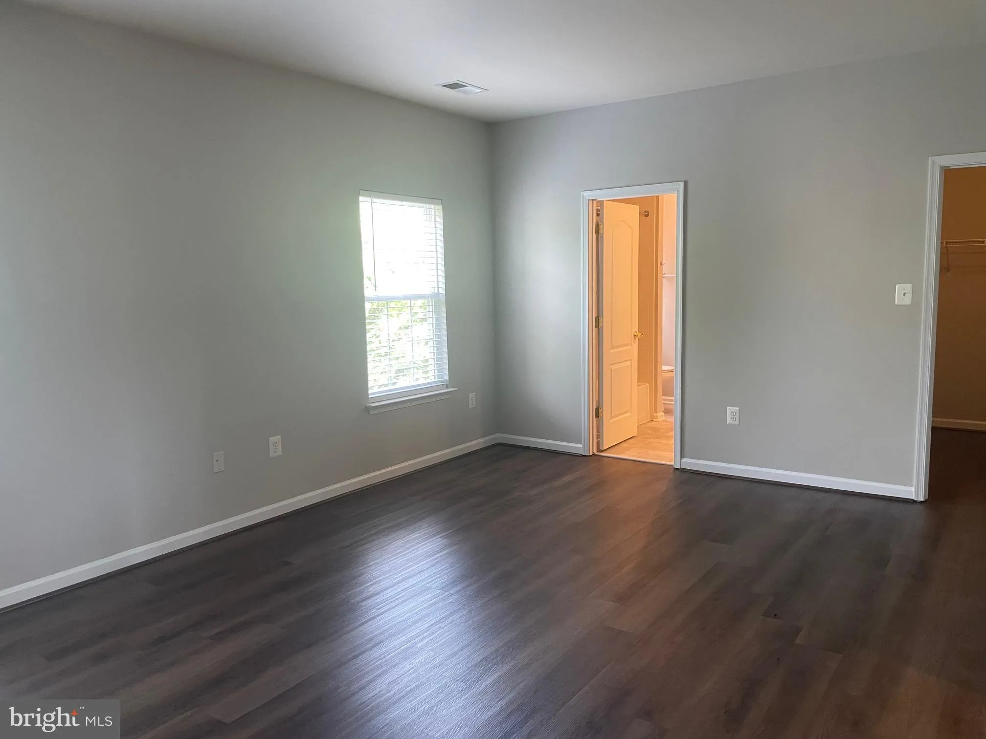 Stephens City, Virginia 22655, United States, 3 Bedrooms Bedrooms, ,3 BathroomsBathrooms,Residential,Active,123542