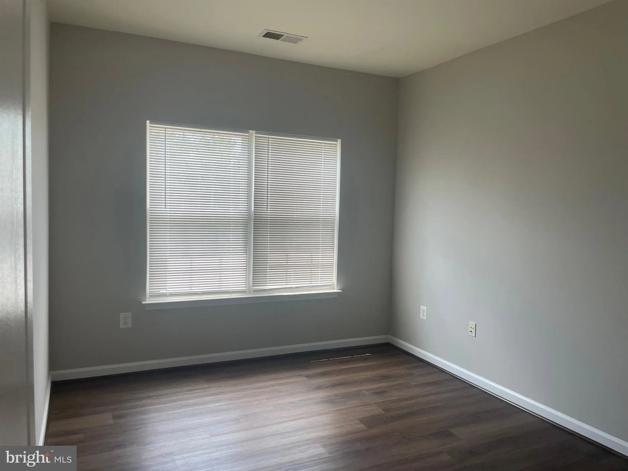 Stephens City, Virginia 22655, United States, 3 Bedrooms Bedrooms, ,3 BathroomsBathrooms,Residential,Active,123542