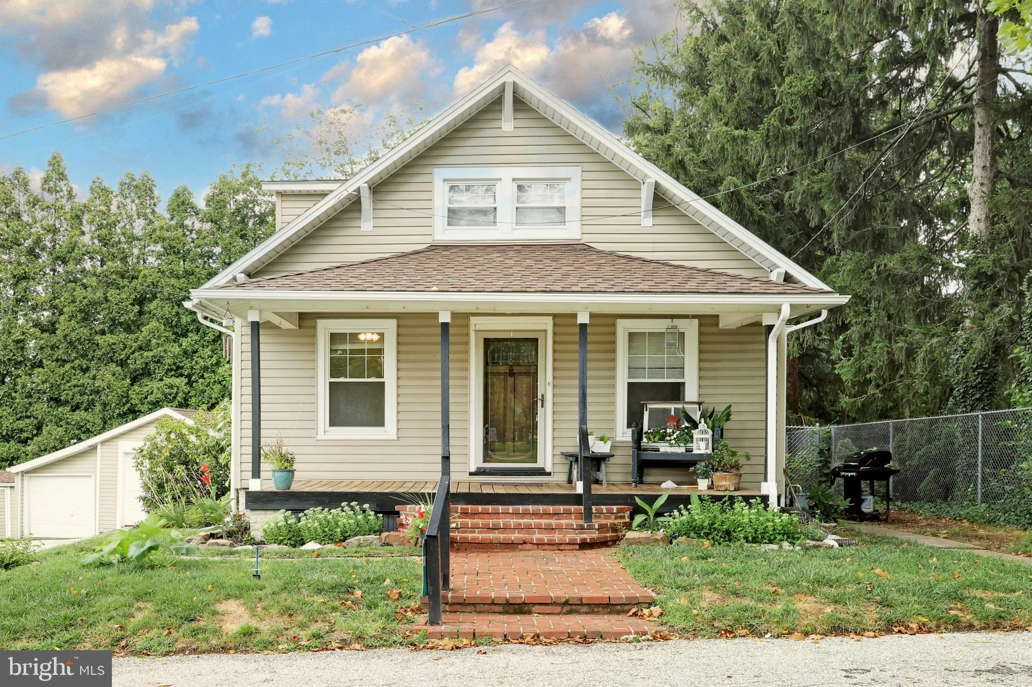 31 Heidelberg Avenue, York, PA 17404