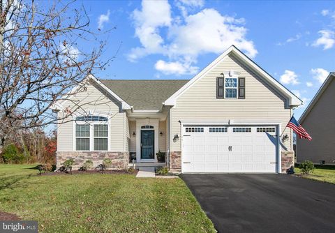 46 FAIRWAY DRIVE OCEAN VIEW DE 19970
