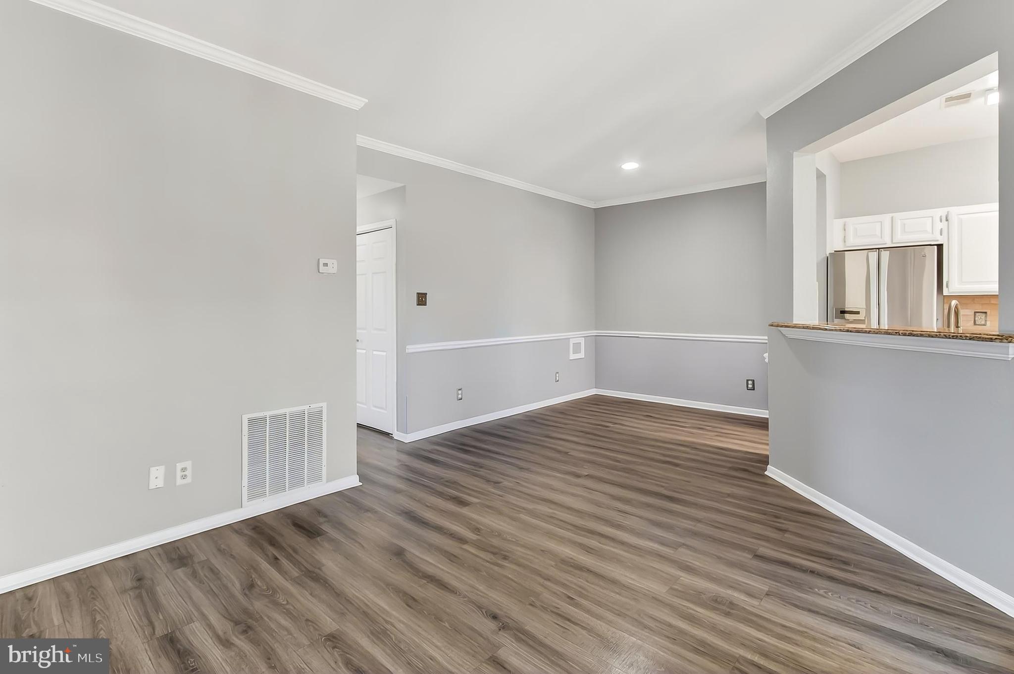 BROOKMEADE CONDO - Residential Lease