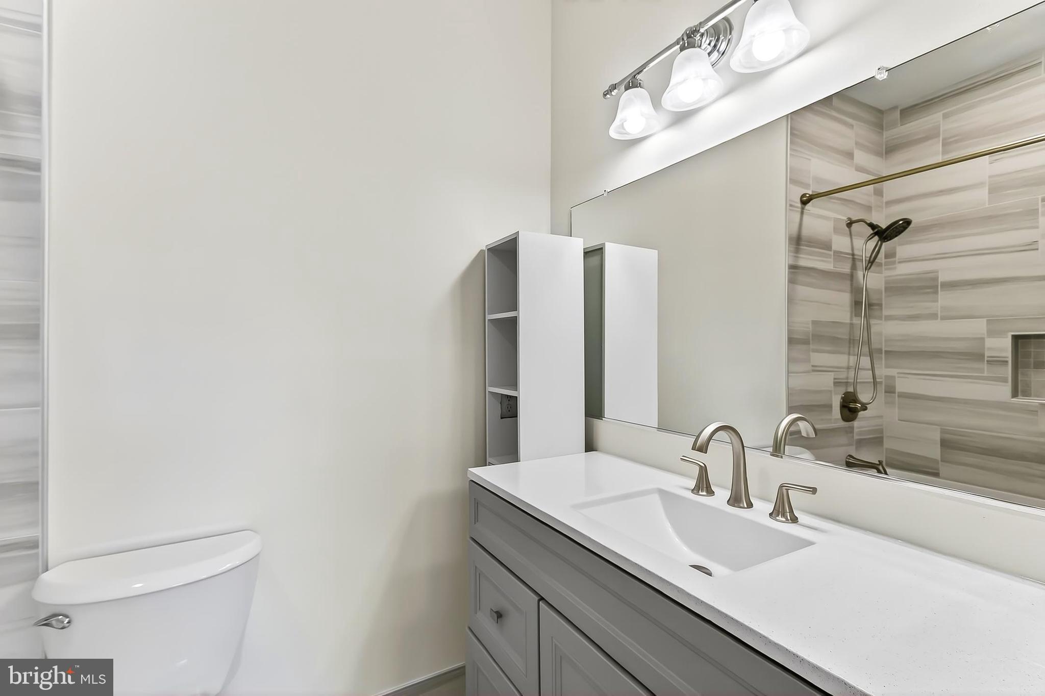 BROOKMEADE CONDO - Residential Lease