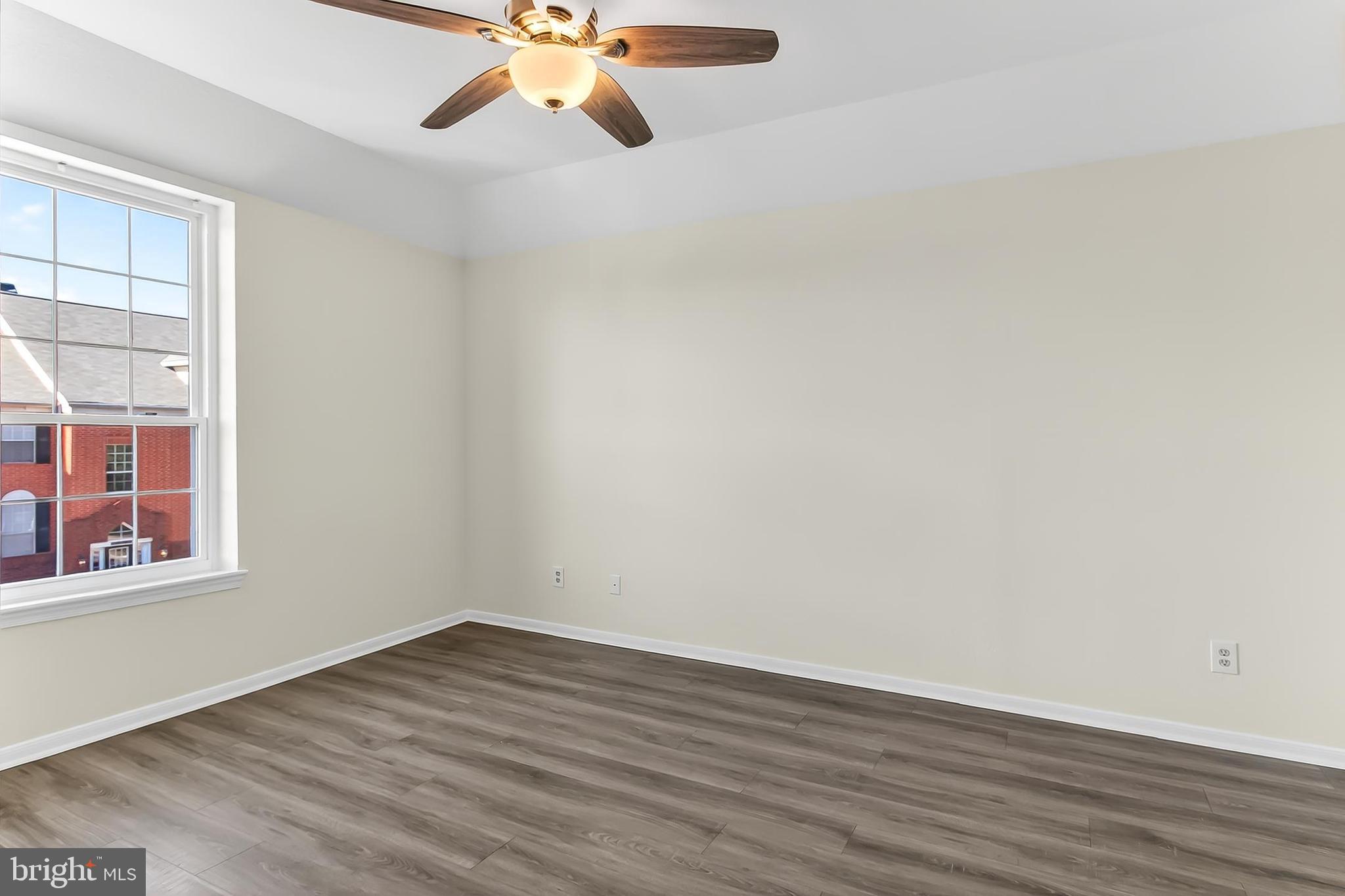 BROOKMEADE CONDO - Residential Lease