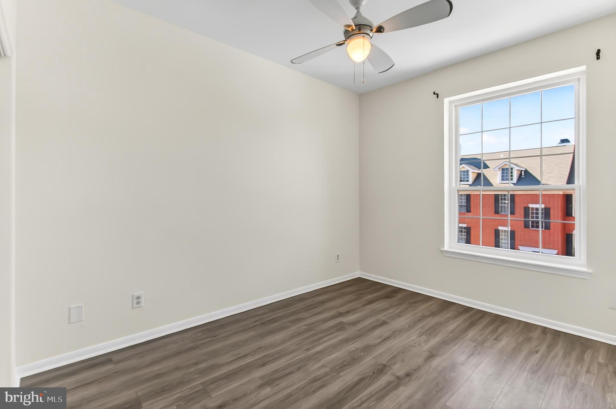 BROOKMEADE CONDO - Residential Lease