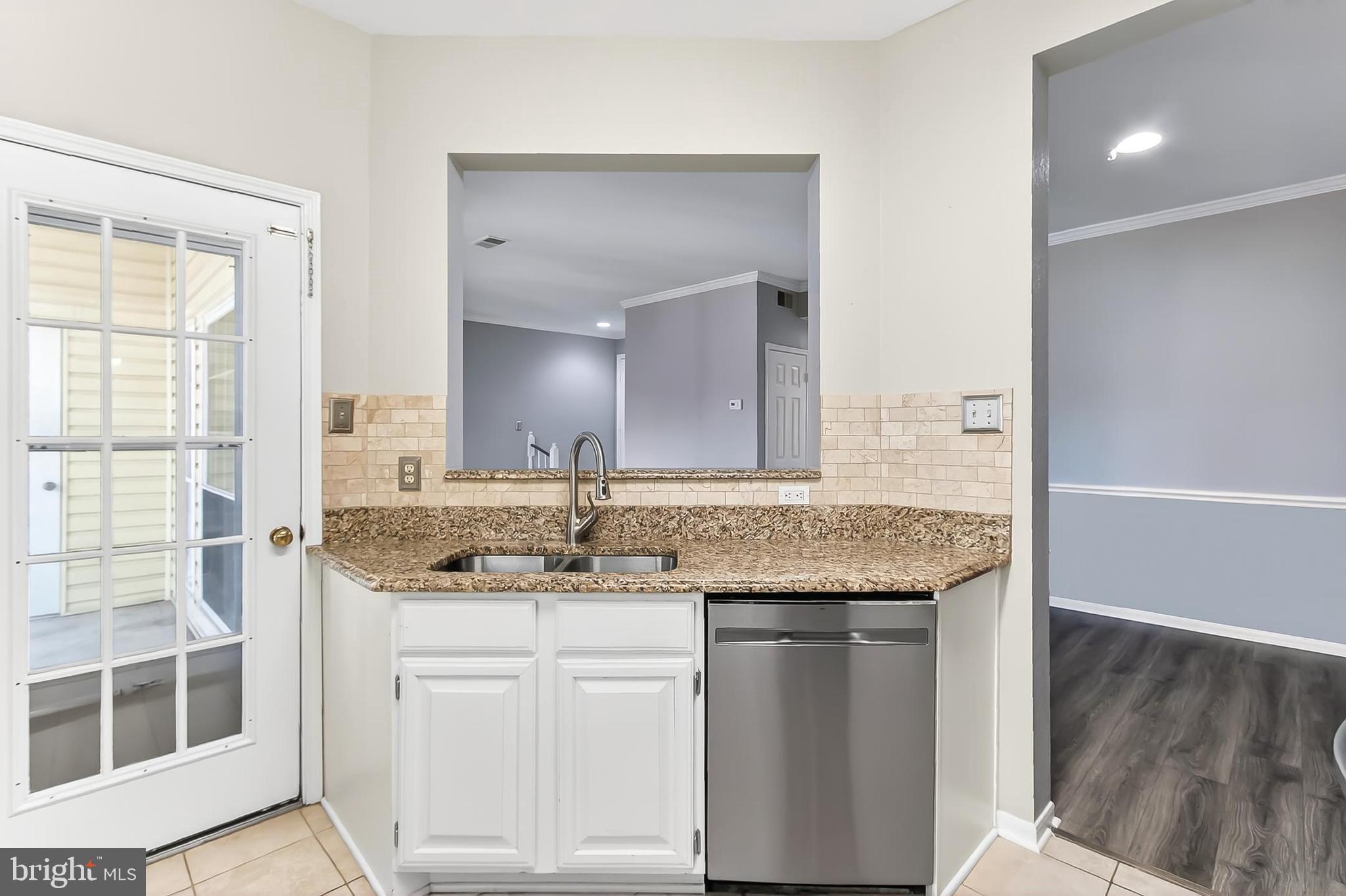 BROOKMEADE CONDO - Residential Lease