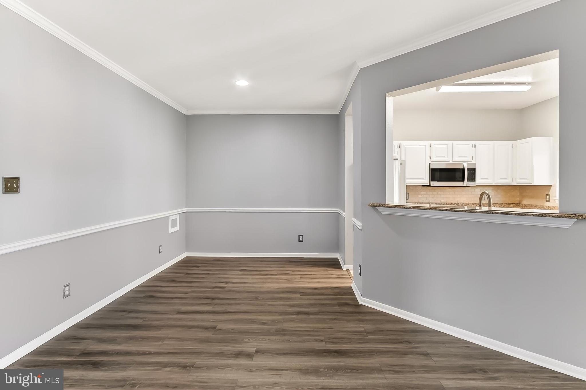 BROOKMEADE CONDO - Residential Lease