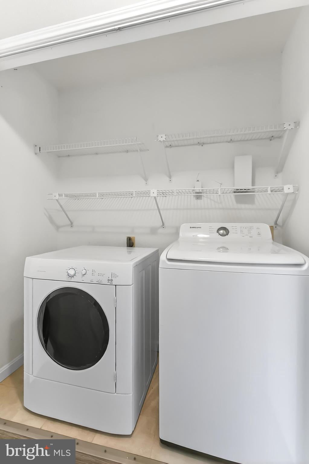 BROOKMEADE CONDO - Residential Lease