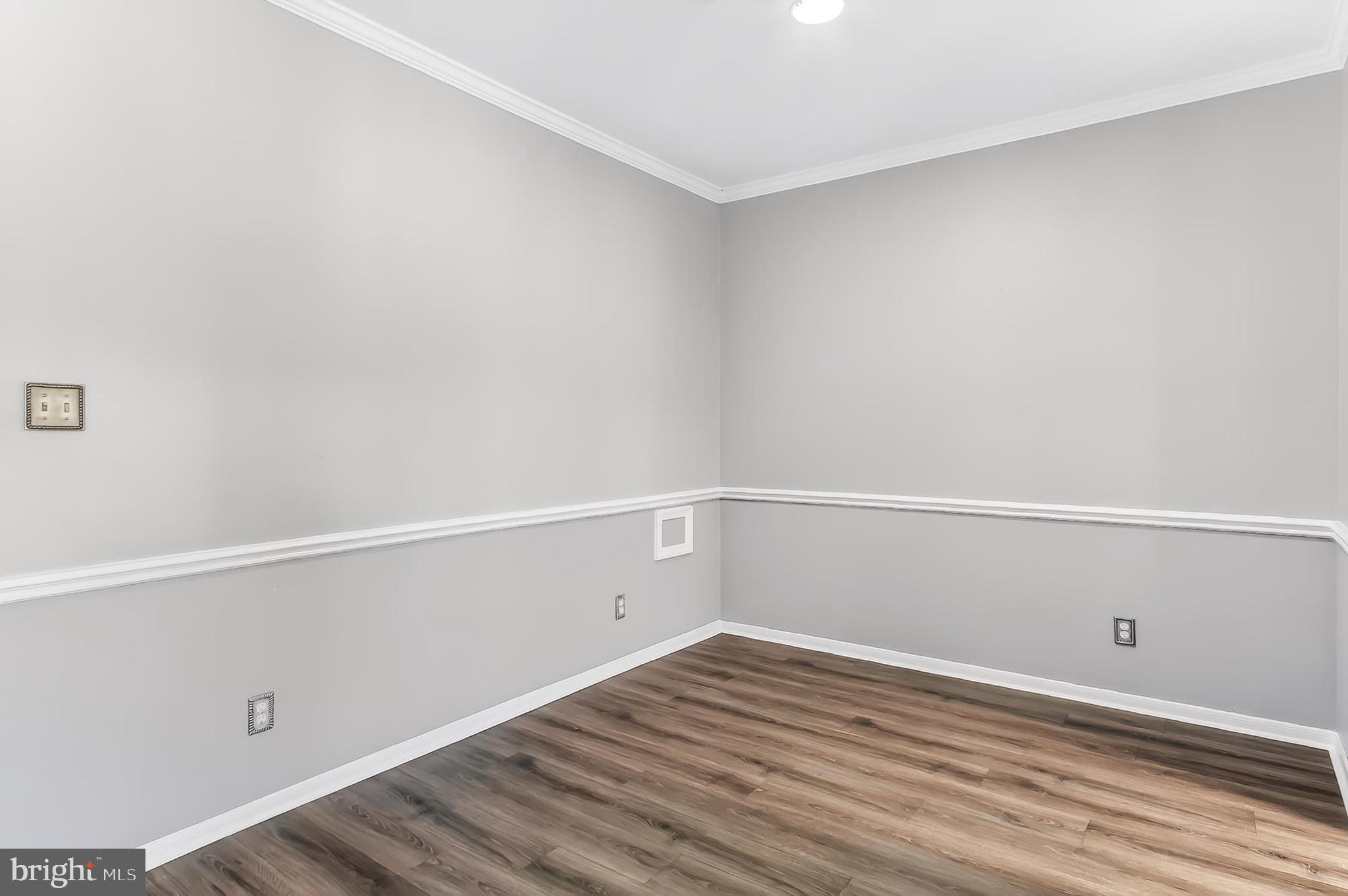 BROOKMEADE CONDO - Residential Lease