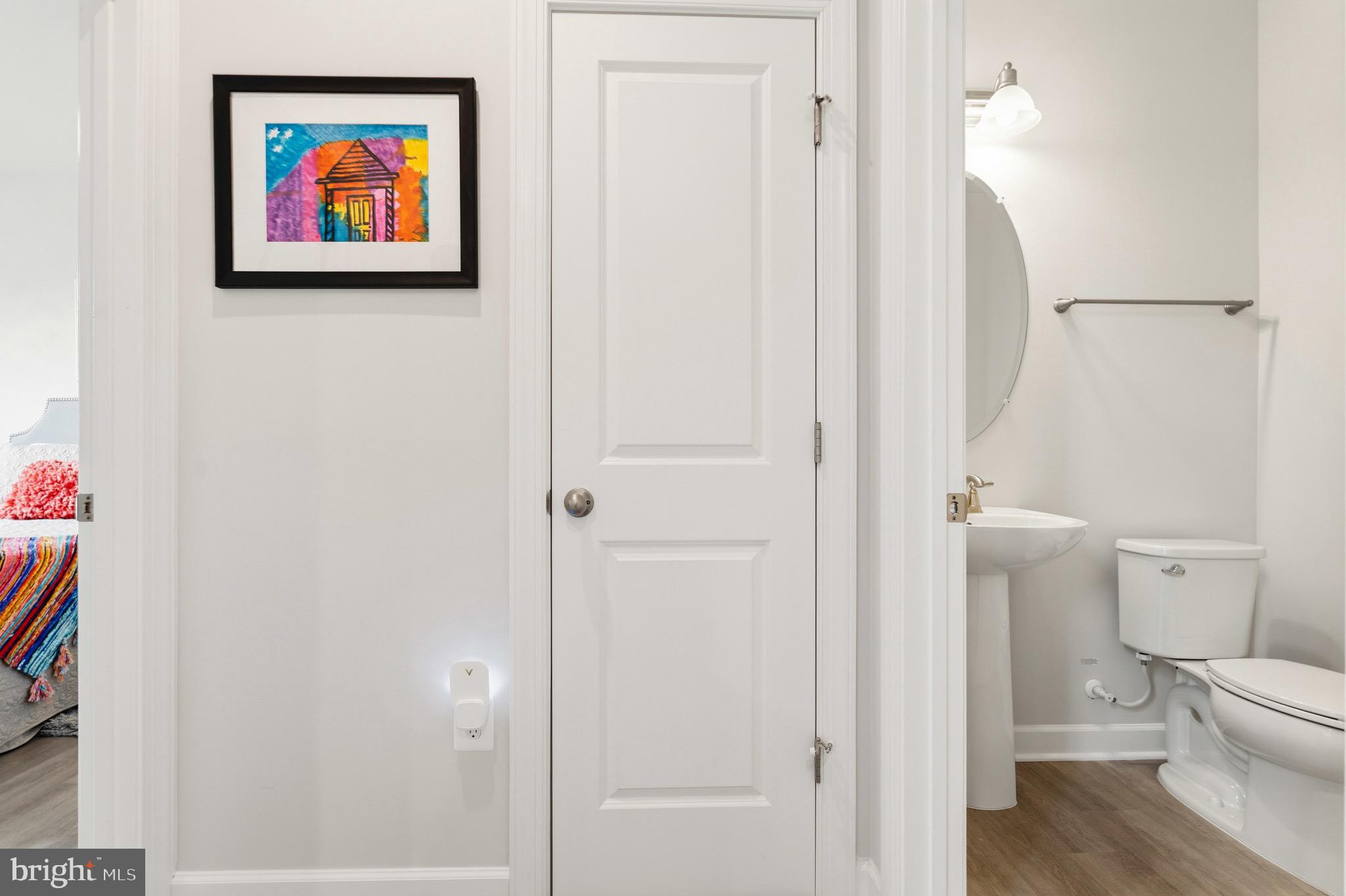 LAUREL HILLS CROSSING - Residential