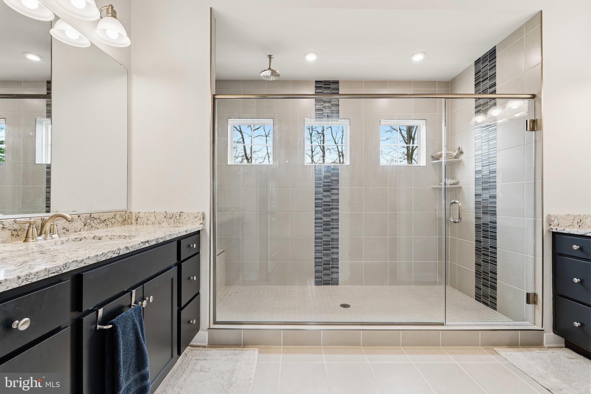LAUREL HILLS CROSSING - Residential