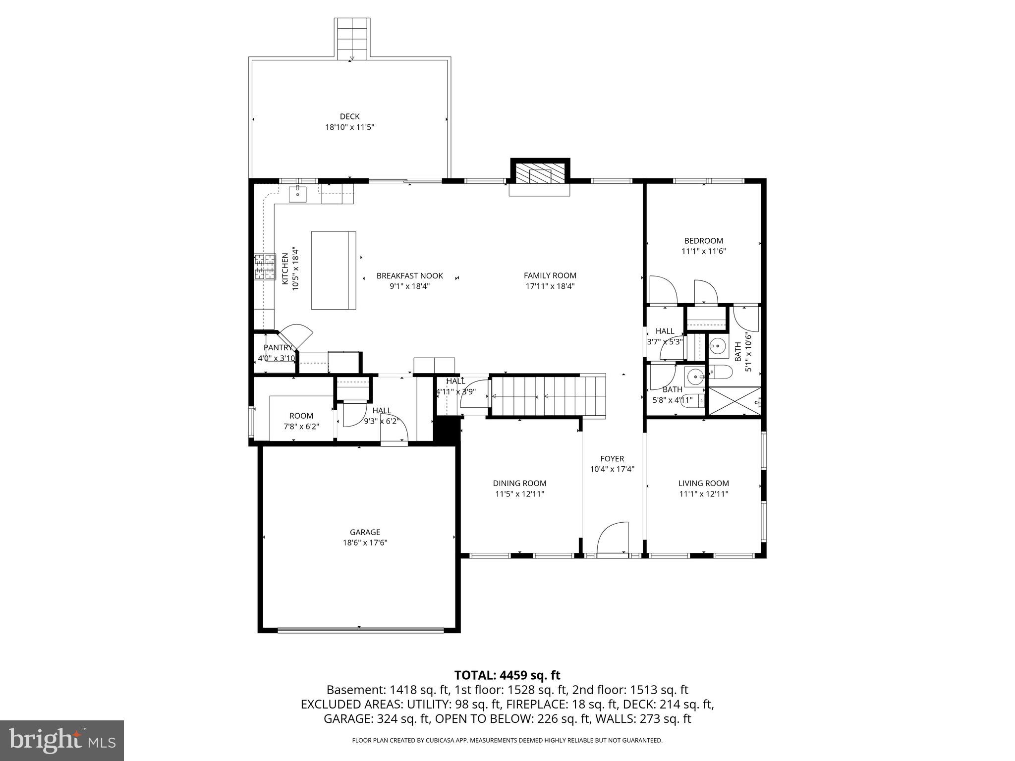 LAUREL HILLS CROSSING - Residential