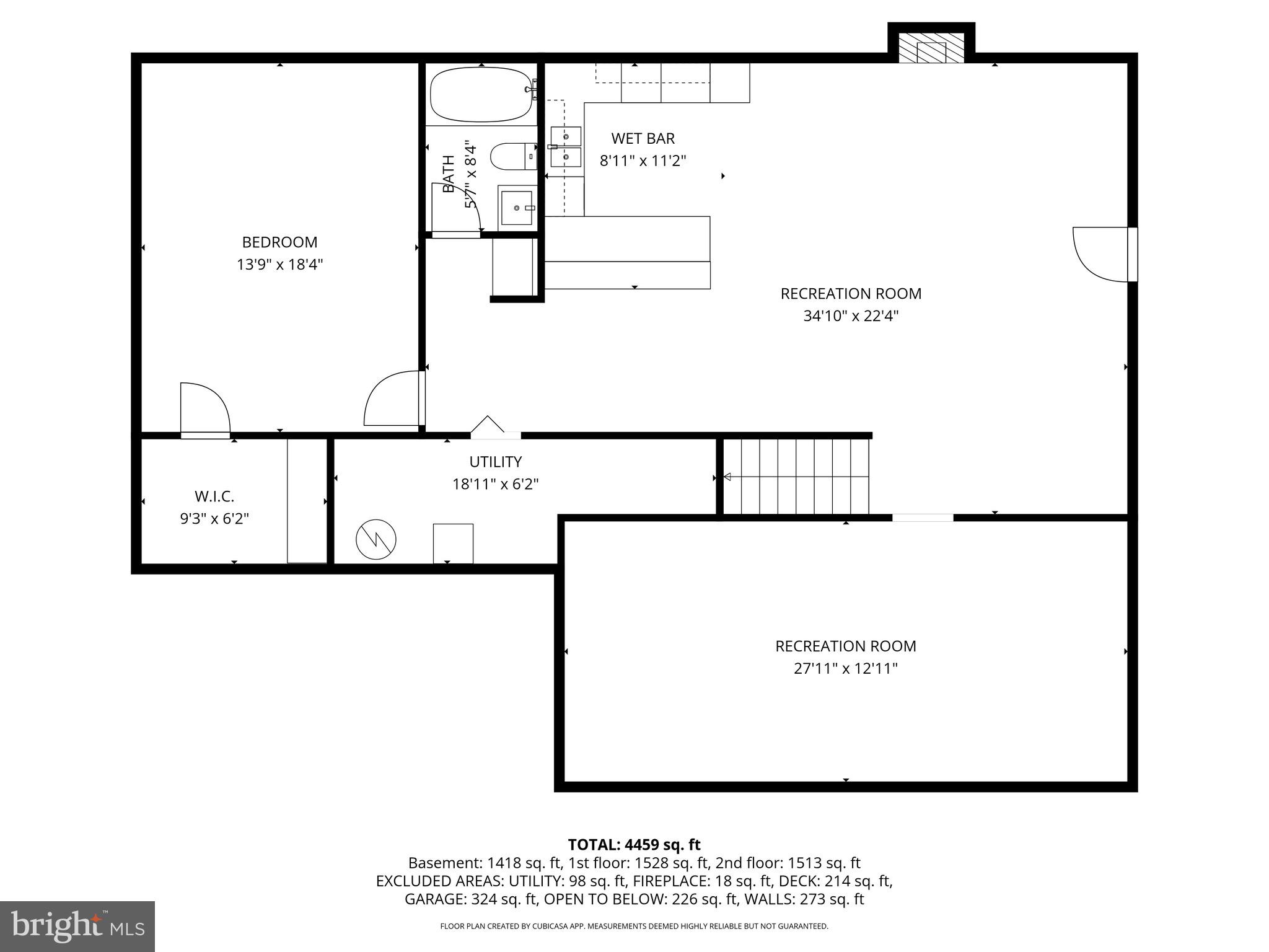LAUREL HILLS CROSSING - Residential