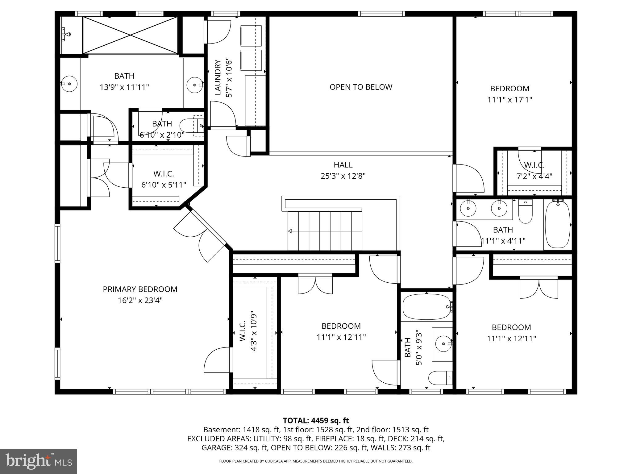 LAUREL HILLS CROSSING - Residential