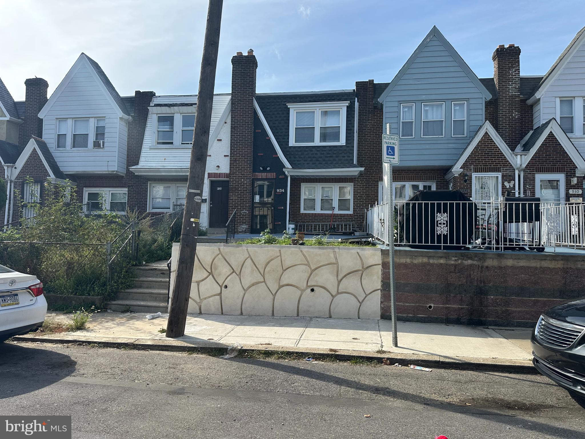 SUMMERDALE - Residential