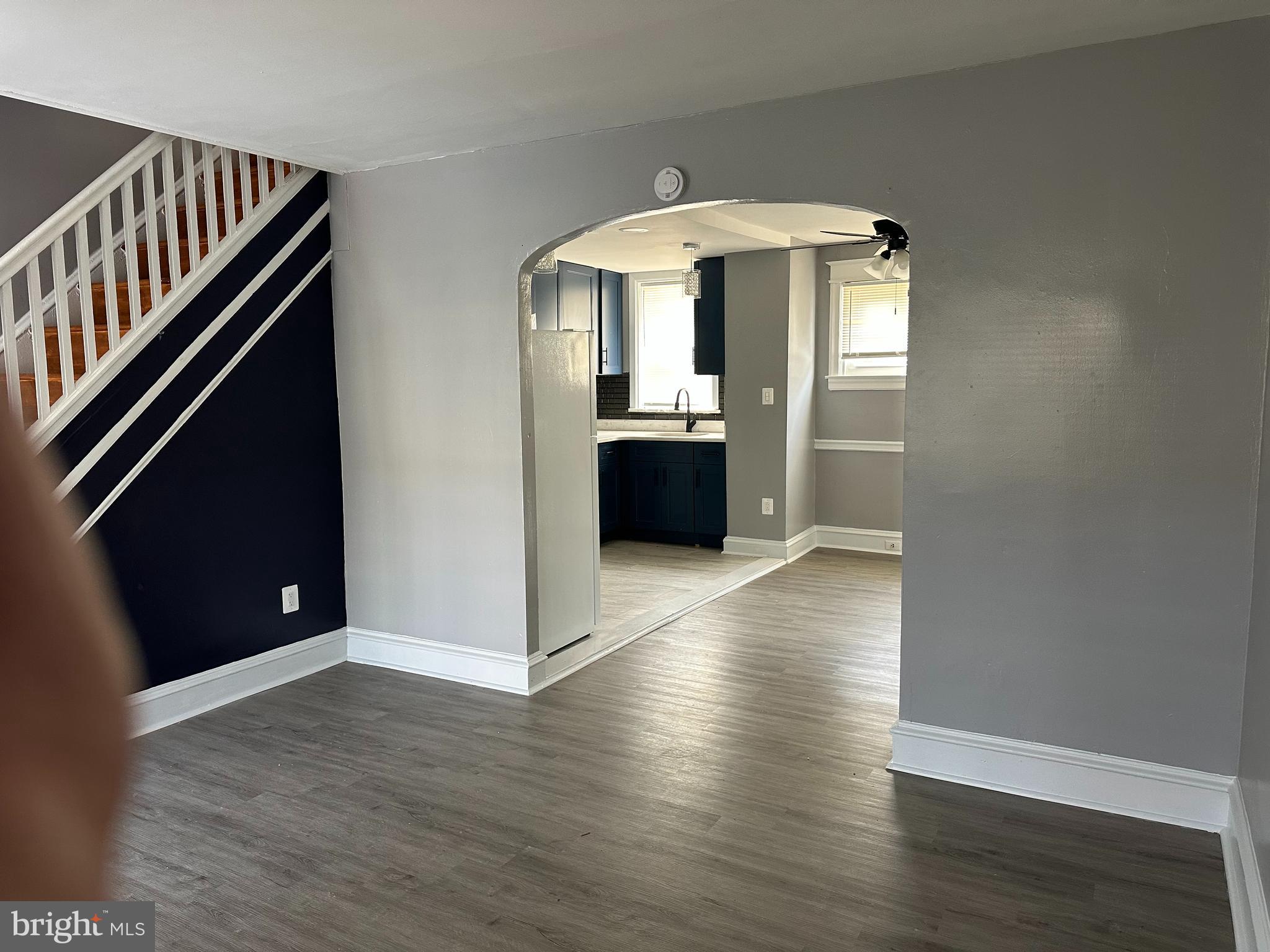 SUMMERDALE - Residential