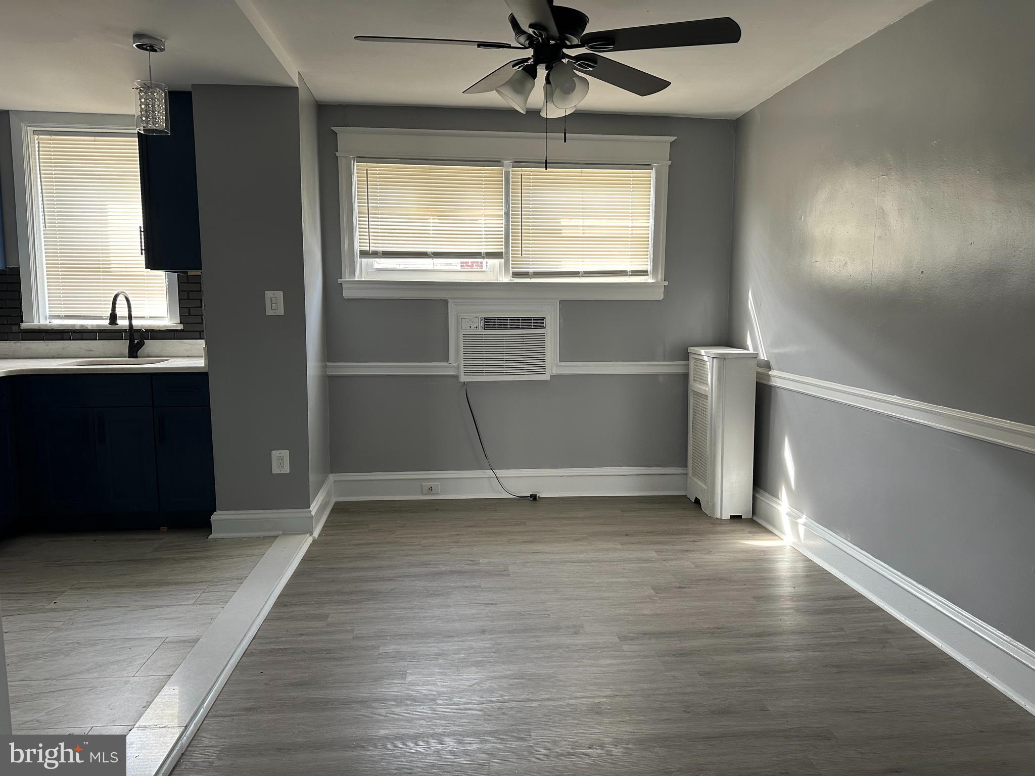 SUMMERDALE - Residential